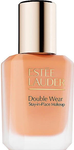 Estée Lauder Double Wear Stay-in-Place Liquid Makeup 3W1 Tawny LSF10, 30ml
