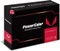 PowerColor Radeon RX Vega 64, 8GB HBM2, HDMI, 3x DP Vorschaubild