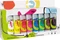 Kreul Kids Art Bastelfarbe, 8 Farben, 20ml, 8er-Set Vorschaubild