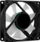 AeroCool Frost 8 FRGB, 80mm Vorschaubild