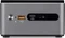 Acer Revo Cube Pro VEN76G, schwarz, Core i5-7200U, 8GB RAM, 256GB SSD Vorschaubild