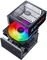 Cooler Master XG-Series XG850 Plus Platinum 850W, ATX 2.53 Vorschaubild