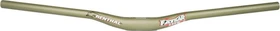 Renthal Fatbar Lite 31.8mm/20mm/5° up/7° back Riser Lenker 760mm gold