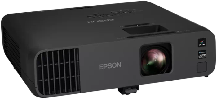 Epson EB-L265F