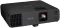 Epson EB-L265F Vorschaubild