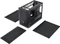 FSP CST350 Plus Vorschaubild
