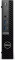 Dell OptiPlex 7010 Micro, Core i5-12500T, 8GB RAM, 512GB SSD Vorschaubild