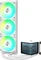 TRYX Panorama ARGB 360 White, weiß Vorschaubild