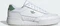 adidas Court Super cloud white/preloved green/off white (Damen) Vorschaubild
