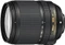 Nikon AF-S DX 18-140mm 3.5-5.6 G ED VR Vorschaubild