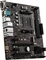 MSI A520M Pro-C DASH (AMD AM4) Vorschaubild