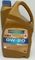 Ravenol VSH SAE 0W-20 Vorschaubild