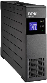 Eaton Ellipse PRO IEC Tower, 1200VA, USB
