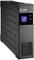Eaton Ellipse PRO IEC Tower, 1200VA, USB Vorschaubild