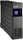 Eaton Ellipse PRO Tower, 1600VA, DIN, USB (ELP1600DIN)