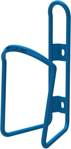 Cube HPA Flaschenhalter