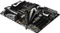 ASRock X79 Extreme9 (Intel 2011-0) Vorschaubild