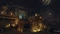 Painkiller: Hell & Damnation (PS3) Vorschaubild