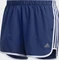 adidas Marathon 20 Laufhose kurz (Damen) Vorschaubild