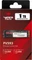 Patriot Viper PV593 Gen5 1TB, M.2 2280 / M-Key / PCIe 5.0 x4 Vorschaubild