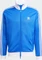 adidas Adicolor Classics Beckenbauer Originals Trainingsjacke blau/weiß (Herren) Vorschaubild