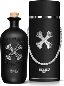Bumbu X.O. 700ml