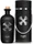 Bumbu X.O. 700ml