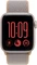 Apple Sport Loop für Apple Watch 46mm chambrayblau Vorschaubild