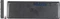GeneralKeys Multi-Device-Funktastatur, schwarz, USB/Bluetooth, DE Vorschaubild