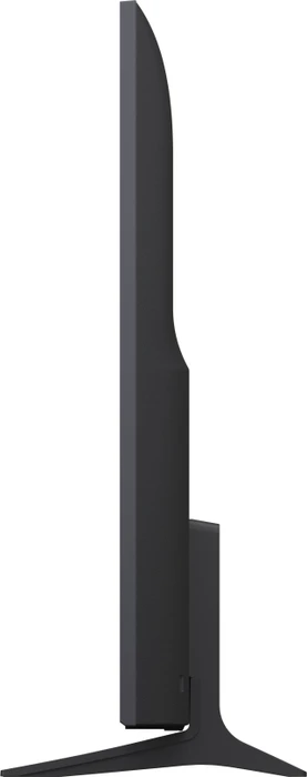 LG QNED evo AI 65QNED8EB3B