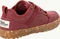 Jack Wolfskin Ecostride 3 Low apple/butter (Damen) Vorschaubild
