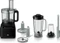 Braun FP 313 Food Processor Vorschaubild