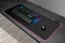 Corsair MM700 RGB Extended Mouse Pad, 930x400mm, schwarz Vorschaubild