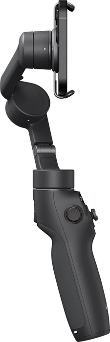 DJI Osmo Mobile 6 slate gray