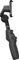DJI Osmo Mobile 6 slate gray Vorschaubild