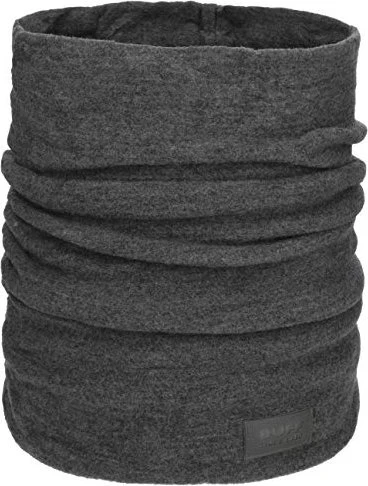 Buff Merino Polar Schlauchtuch 