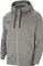 Nike Park 20 FZ Hoodie (Herren) Vorschaubild