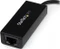 StarTech LAN-Adapter, RJ-45, USB-A 3.0 [Stecker] Vorschaubild