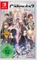 The Caligula Effect 2 Vorschaubild
