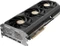 Zotac Gaming GeForce RTX 5080 SOLID CORE OC, 16GB GDDR7, HDMI, 3x DP Vorschaubild