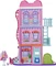 Mattel Enchantimals City Tails Vorschaubild