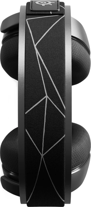 SteelSeries Arctis 9 Wireless