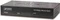 Planet FSD Desktop Switch, 8x RJ-45 (FSD-803(V2)) Vorschaubild