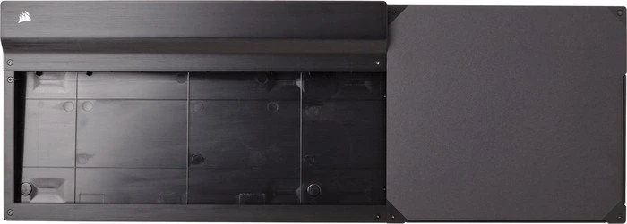 Corsair Gaming Lapdog Gaming Control Center