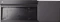 Corsair Gaming Lapdog Gaming Control Center Vorschaubild