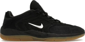Nike SB Vertebrae black/anthracite/summit white (Herren)