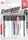 Energizer Max Mono D, 2er-Pack