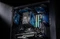 Cooler Master Mobius 120, 120mm Vorschaubild