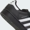 adidas Superstar II Comfort Closure Kids core black/cloud white (Junior) Vorschaubild