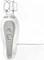 Nedis KAHM100CWT Handmixer Vorschaubild